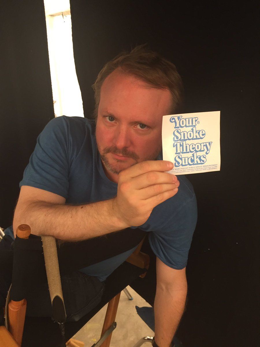 【评论有奖】疯狂安利《利刃出鞘》是年度最精致悬疑片,复古画风也能颠覆认知,各位应该不会反对吧?