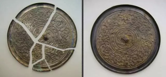 “南派鬼手”刘胄80后文物修复师,20年修5000件文物,连X光都找不到破绽