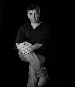 美翻了!法国的摄影师Thierry Bornier镜头下的中国美 | 艺术新生活