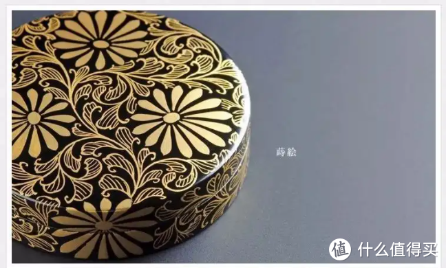 最日本最应该买什么