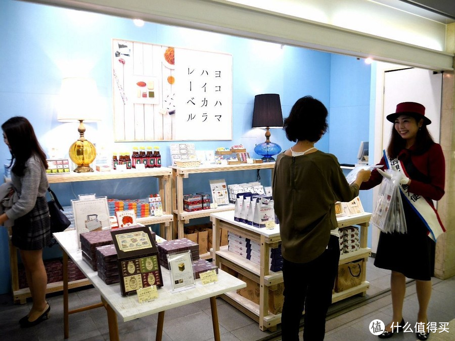 最日本最应该买什么