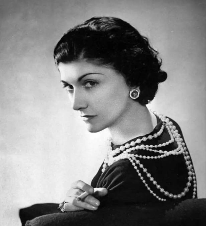 时尚宣言|香奈儿在中国的首次回顾展于上海开幕