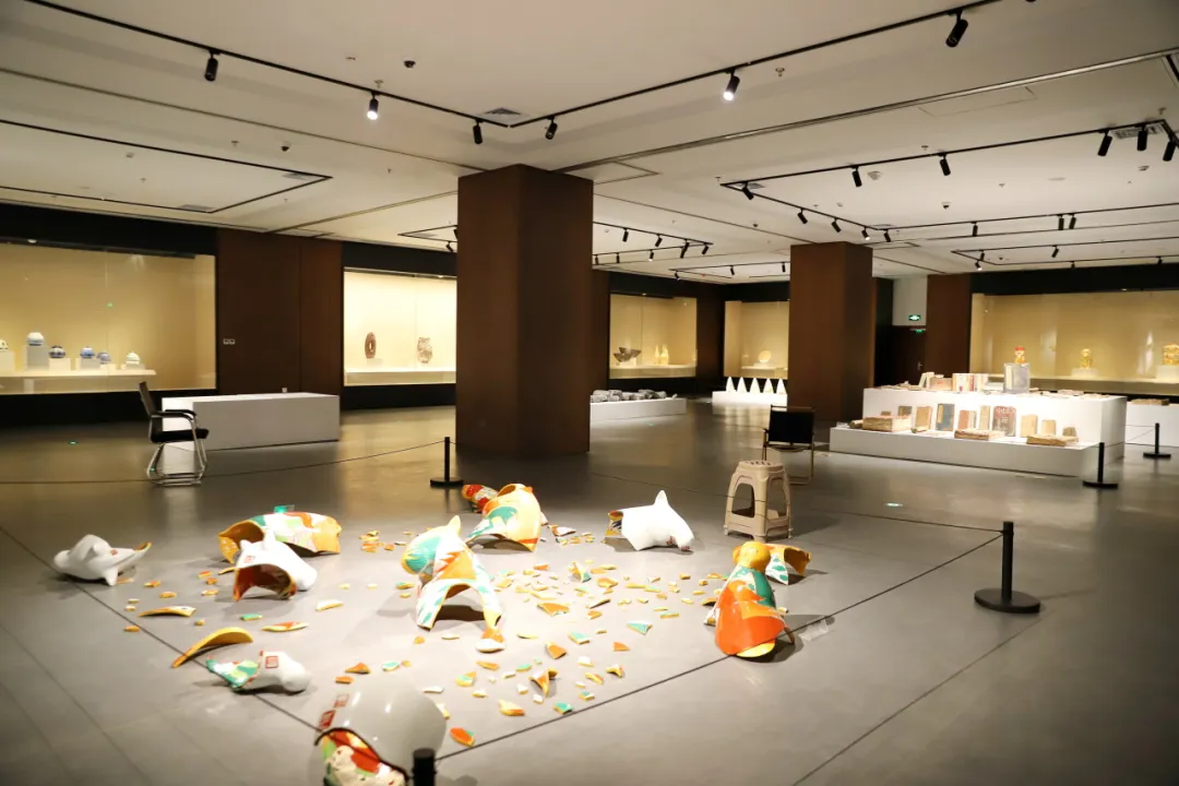 图片来自公众号微观峰峰