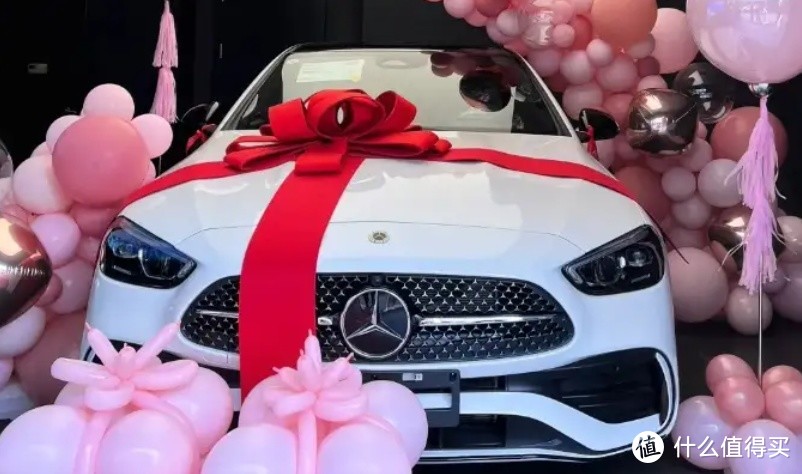 低调炫车:感恩与分享的艺术