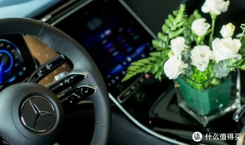 低调炫车:感恩与分享的艺术