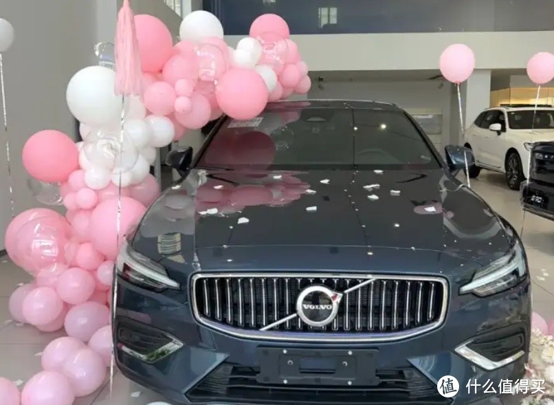 低调炫车:感恩与分享的艺术